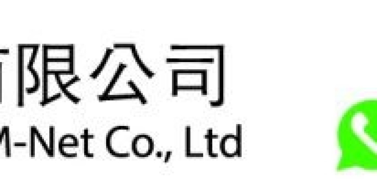 窗簾選擇要點：材質與色彩的搭配