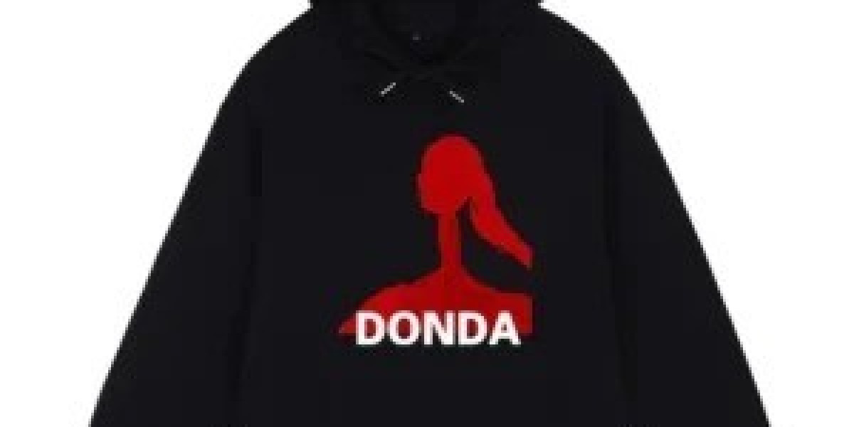 The Kanye Hoodie, A Revolutionary Piece in Fashion and Culture