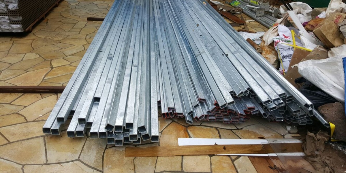 Is Steel Metal Roofing Worth the Investment in Singapore?