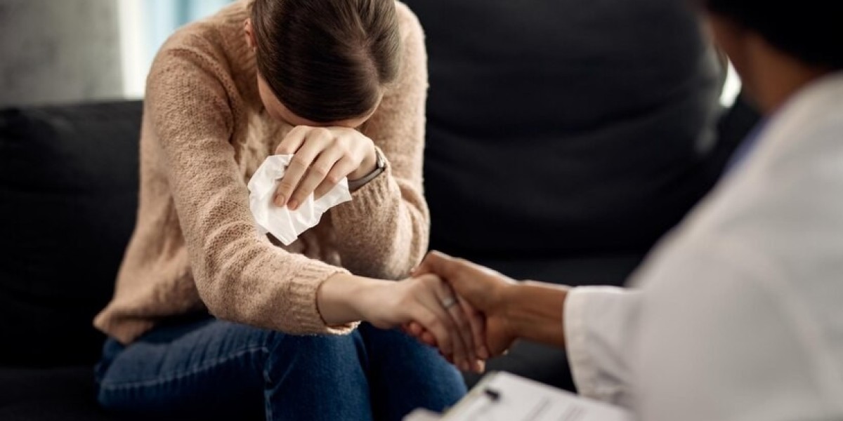 How Therapy for Couples Can Improve Communication and Trust