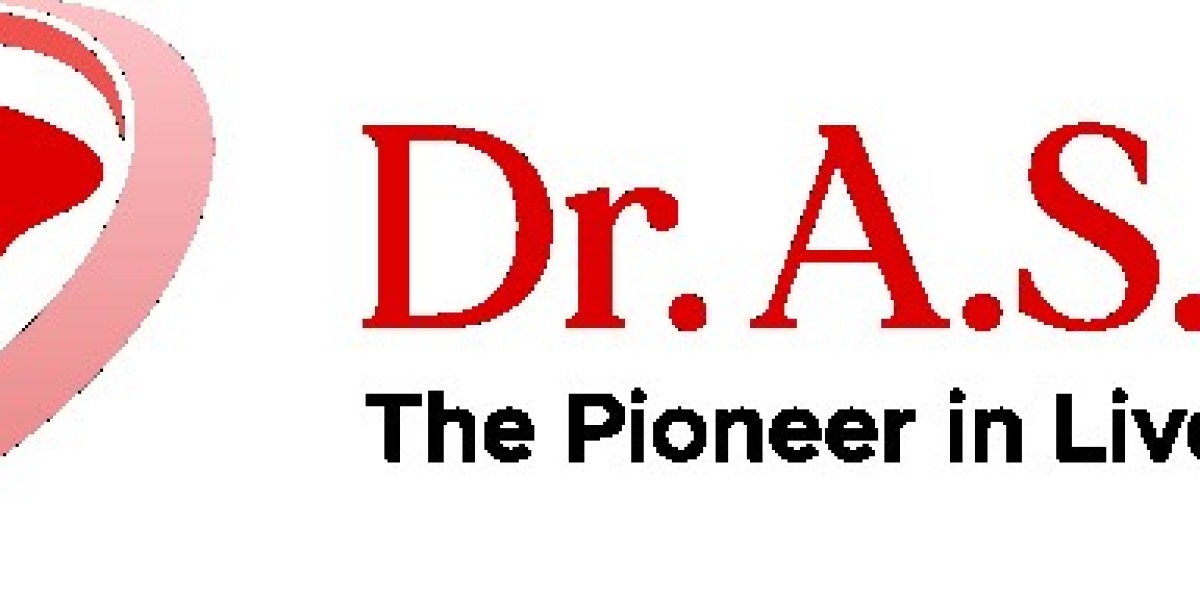 "Liver transplant in India |  Liver transplant India"