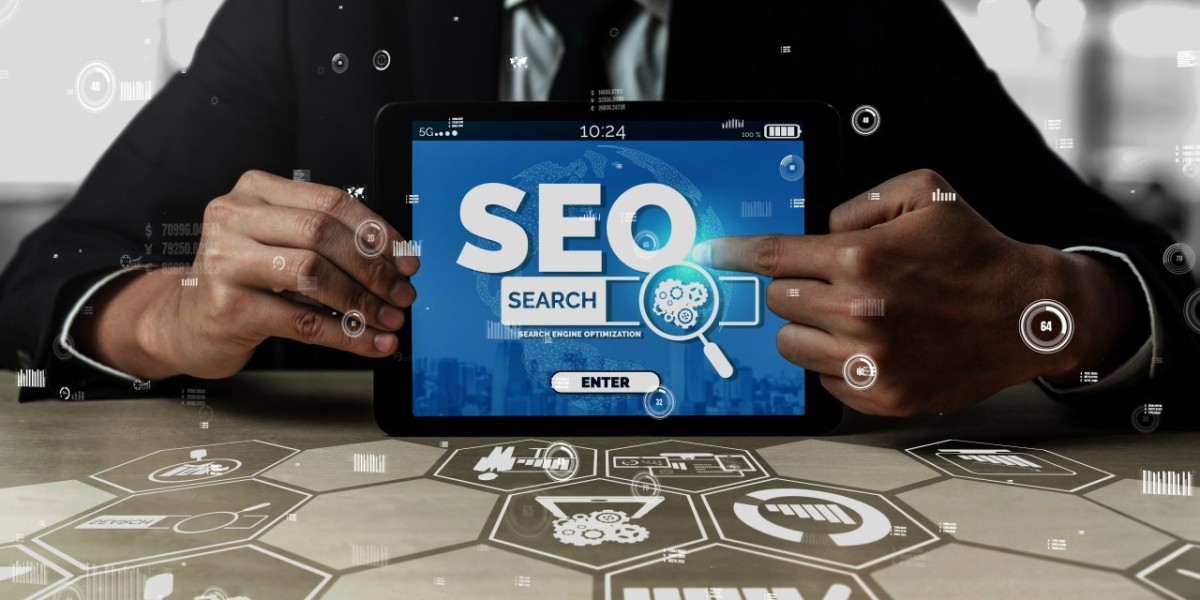 How to Choose the Best White Hat Link Building Agency