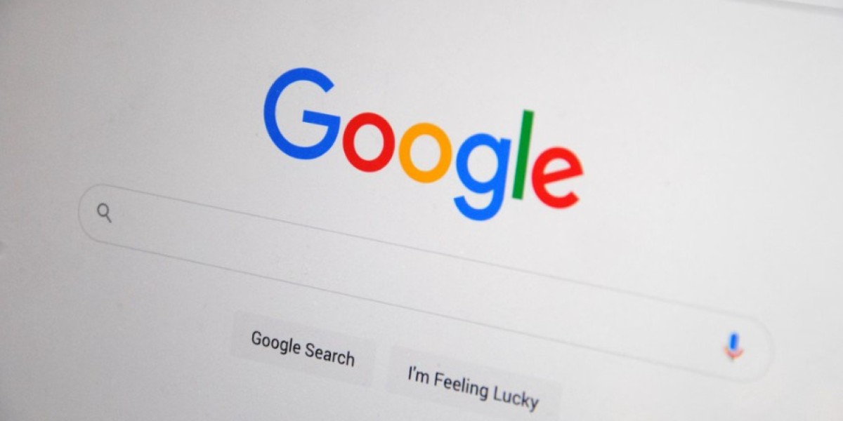 The Role of Professional Teams in Achieving SEO Success: Insights from SEOHaste