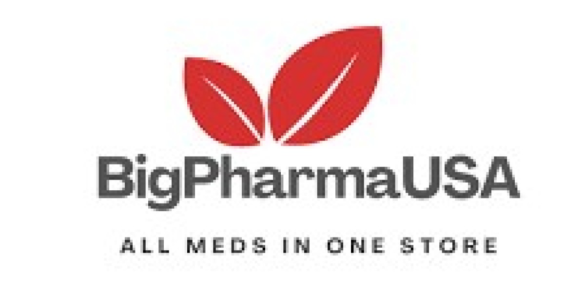 Order Xanax 1mg Online and Enjoy Free Home Shipping In New York, USA