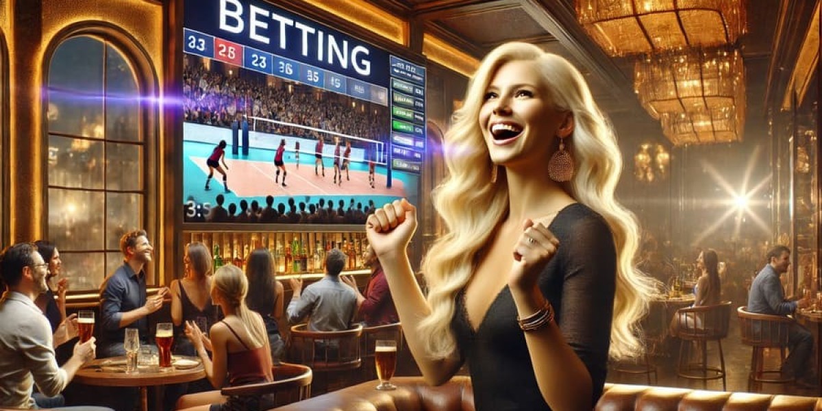 Explore Sports Toto with Confidence Using the Scam Verification Platform toto79.in