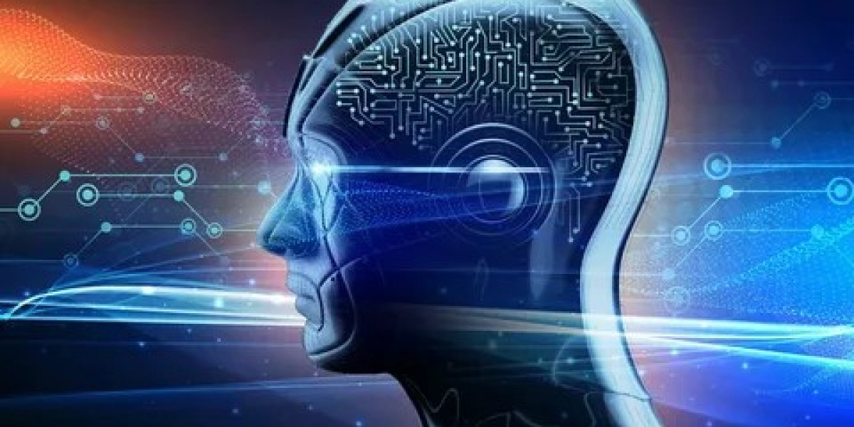Cognitive Systems Market Expands with AI, Machine Learning, and Advanced Analytics Driving Growth