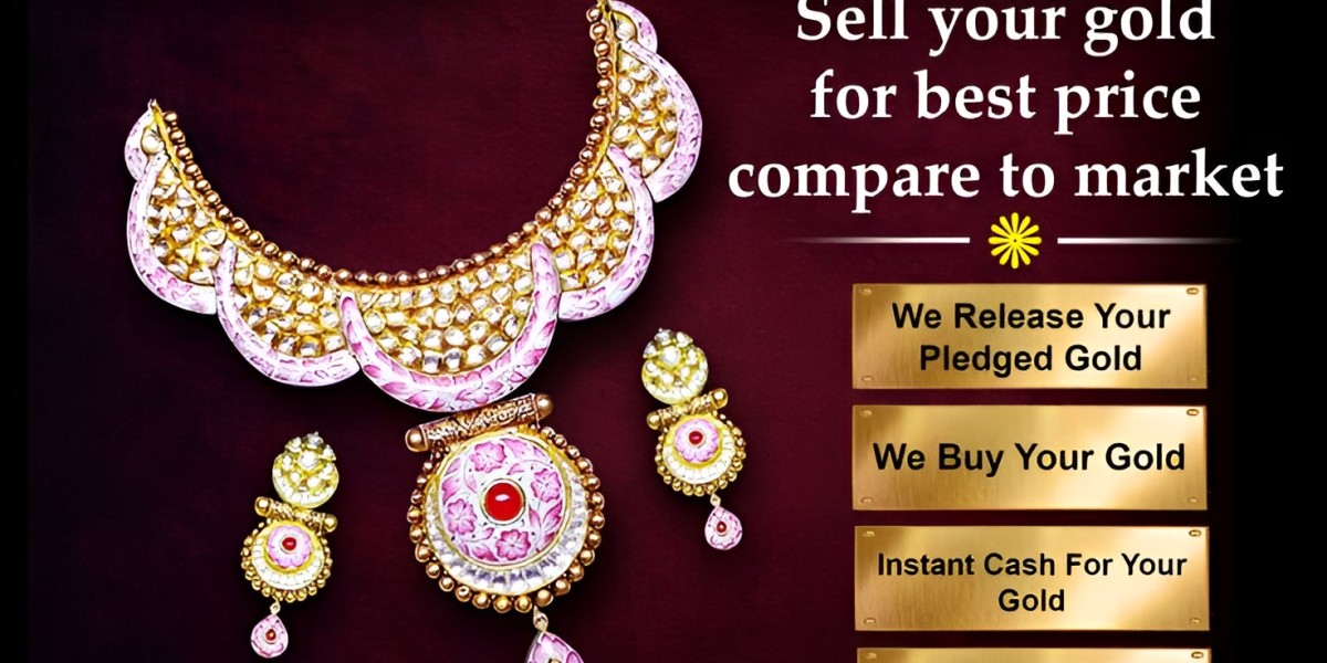 Gold buyers | jewelry buyers