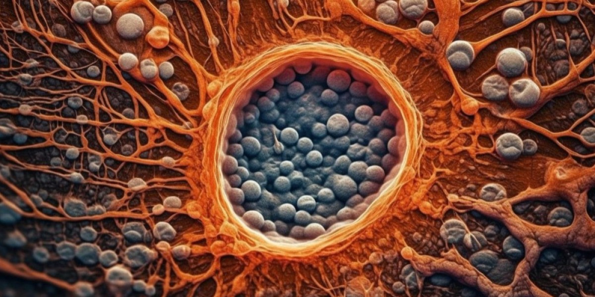 Advancements in Drug Development for Desmoplastic Small Round Cell Tumors