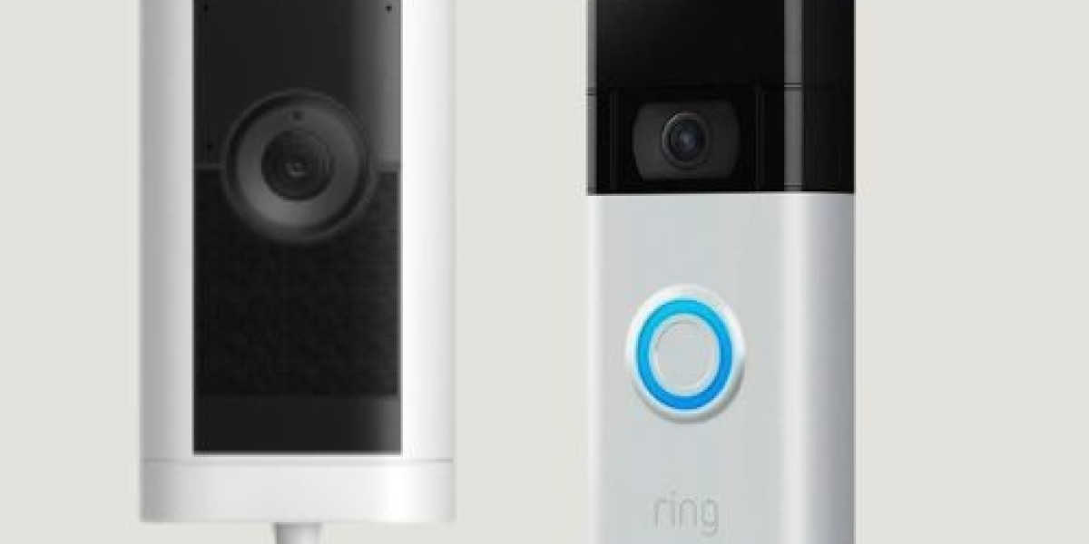 Ring Camera Login Using App: Call us +1-800-259-4103