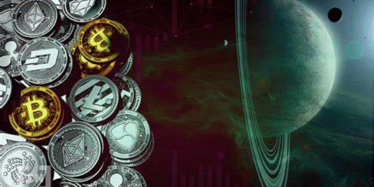 Enhancing Investment Protection: Finance Advisor Lucas Teaches You How to Identify and Prevent Cryptocurrency Scams