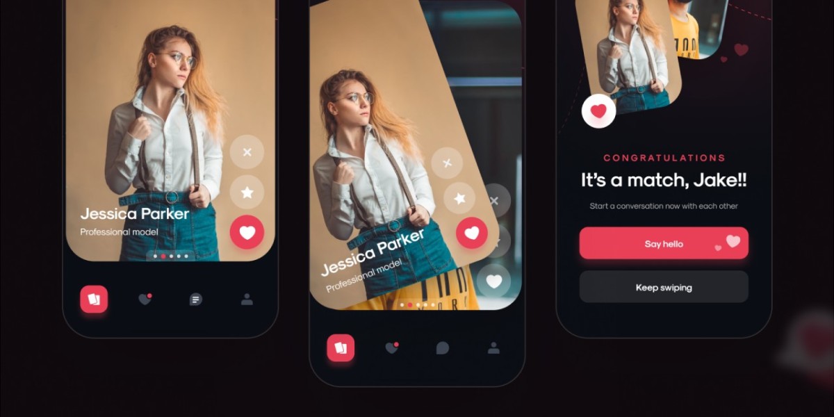DXB APPS - Premium Android & iOS mobile app development Abu Dhabi Solutions | Impactful, Scalable, and Secure Mobile