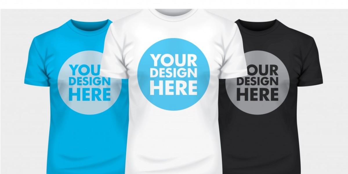How Can You Start a Successful Business with DTF Printing?