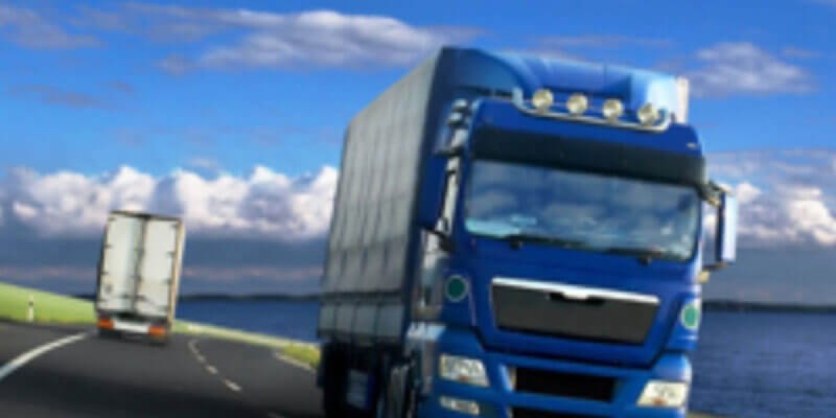 D4 Medicals: Everything You Need to Know About the Driver Medical Exam