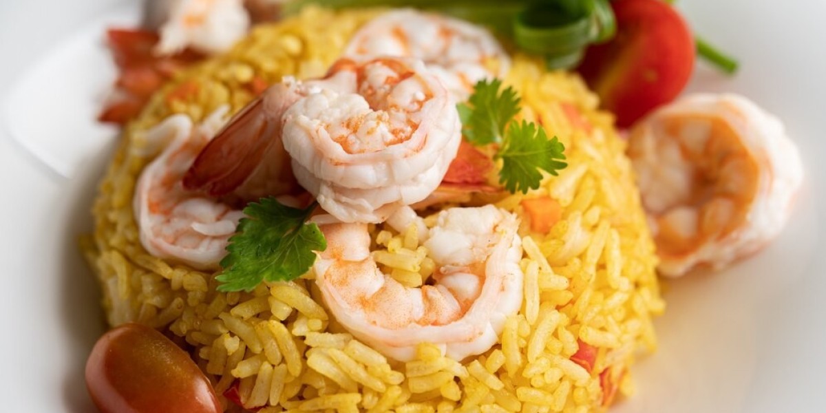 Shrimp Seed Market Transformation through Sustainability and Technology
