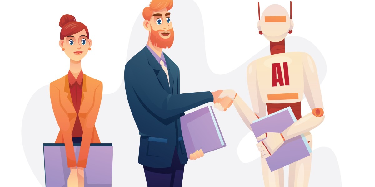 Global AI Agents Market Analysis: Trends, Innovations, and 2024 Forecast Study