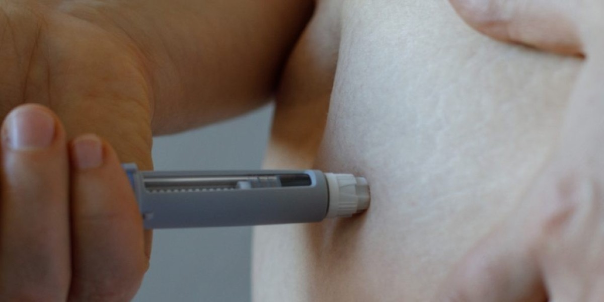 How Effective Is Mounjaro for Weight Loss and Diabetes?