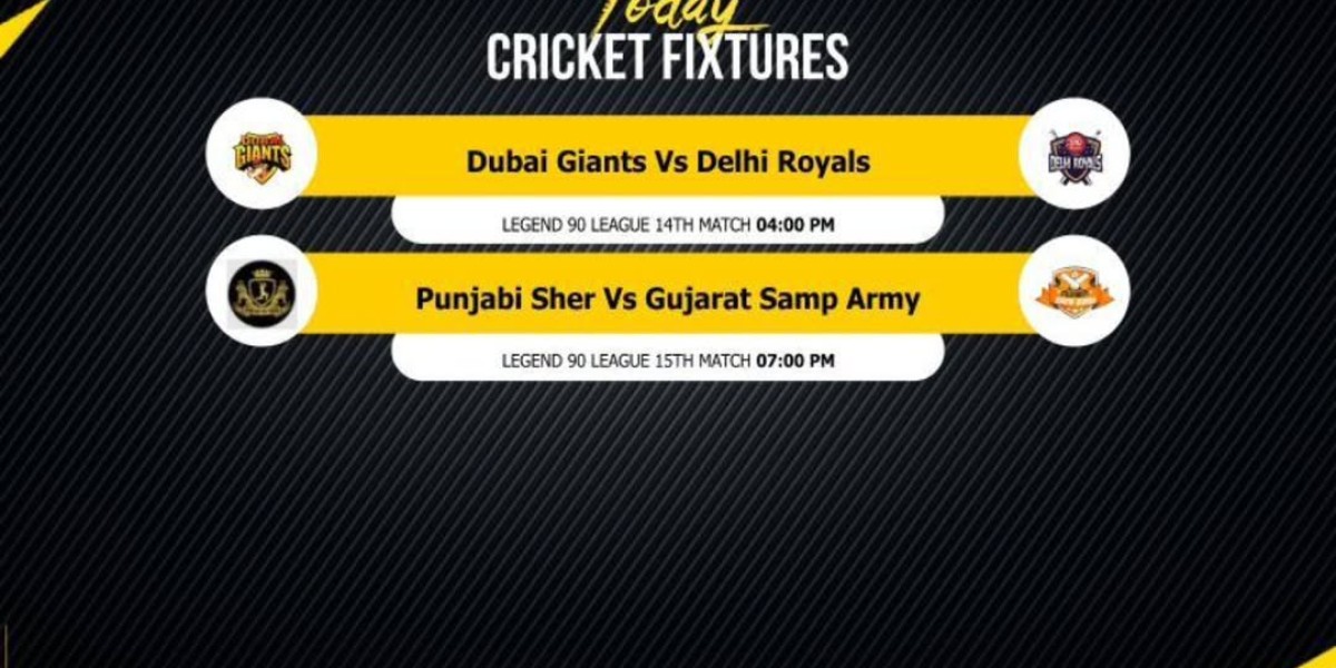  Plunge into the Universe of Cricket with Reddy Anna Online Book ID: Tips and Deceives for Greatest Delight