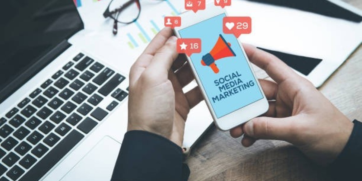 Social Mosquitoes Top Social Media Marketing Company in Delhi