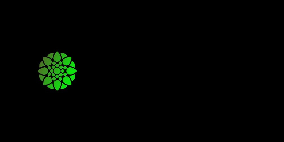 Buying Peyote Hash Online: A Comprehensive Guide