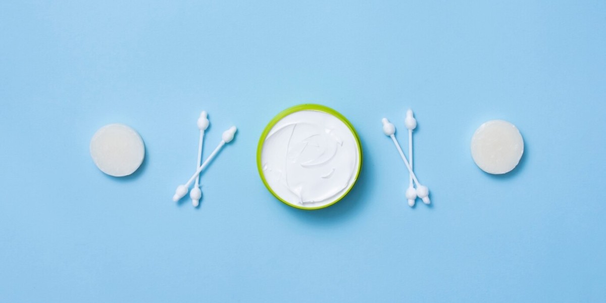 Period Balm Market Potential: Exploring the Rising Demand for Natural Menstrual Pain Relief Solutions