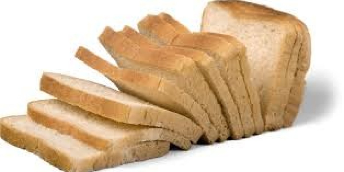 Bread Emulsifier Market Developments: Innovations in Natural Ingredients and Clean Label Products Driving Growth