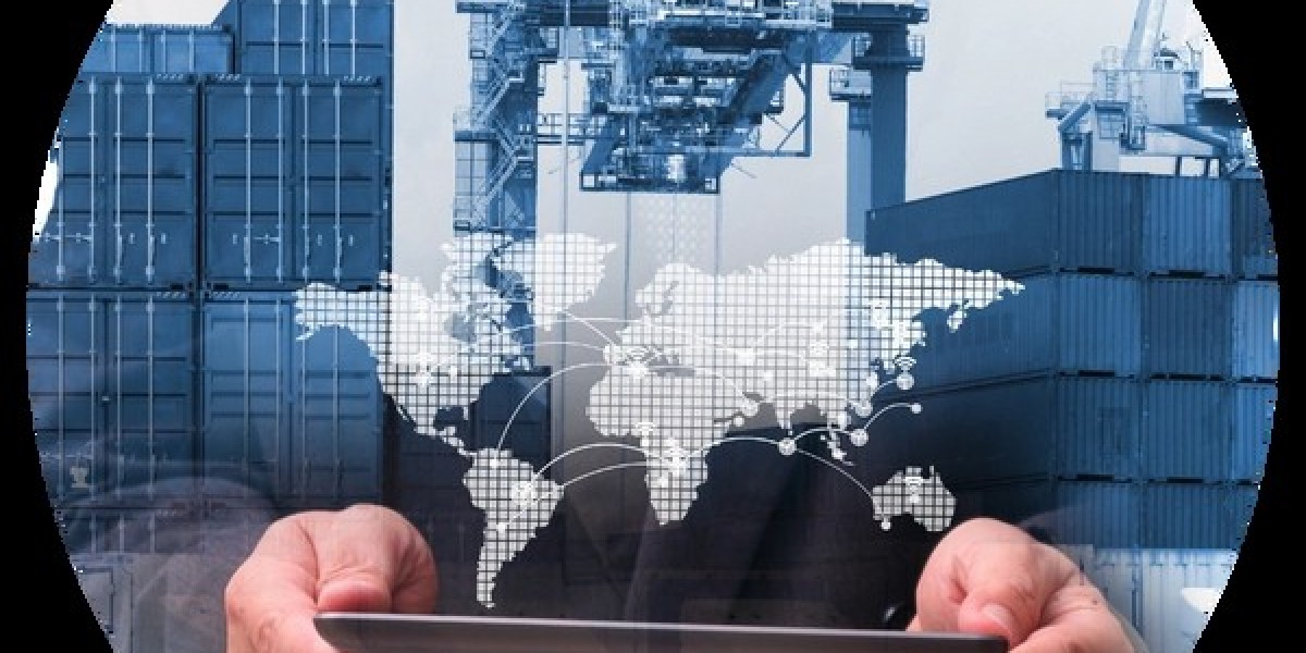Optimiza tu Consultoría de Negocios Internacionales y Estrategia de Exportación