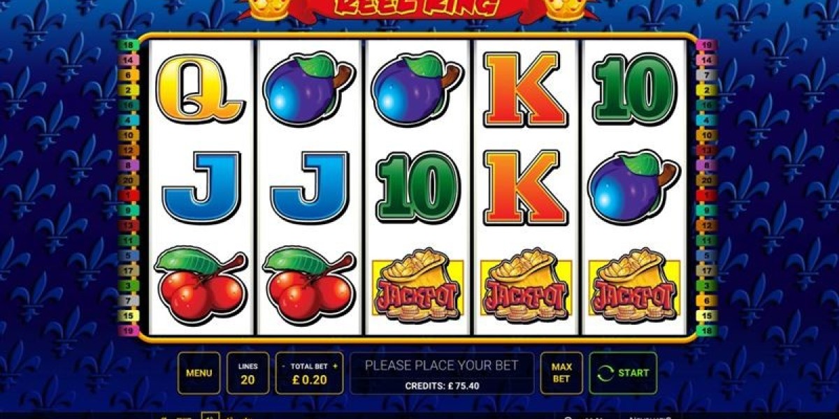 Wie Sie Ihre Emotionen beim Spielen in Online-Casinos verwalten