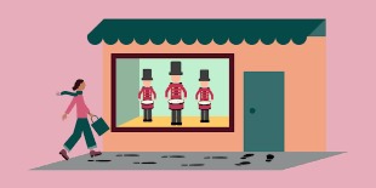 Entertainment: A Window to Culture, Creativity, and Joy