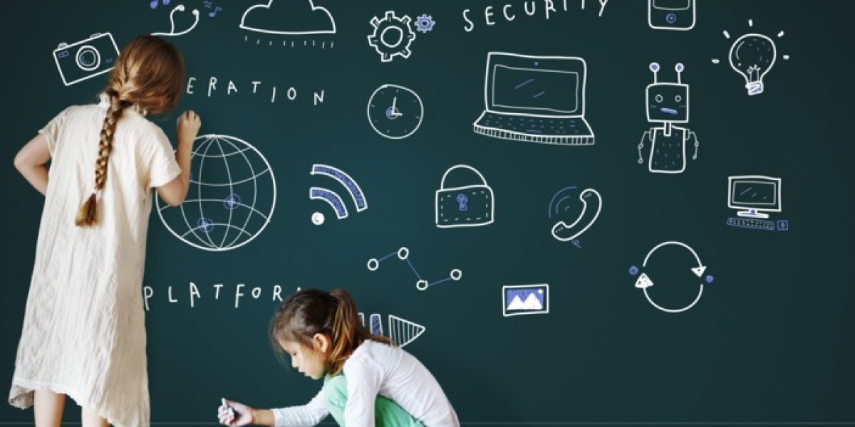Why Upgrade to Wi-Fi 7 The Future of Connectivity is Here!