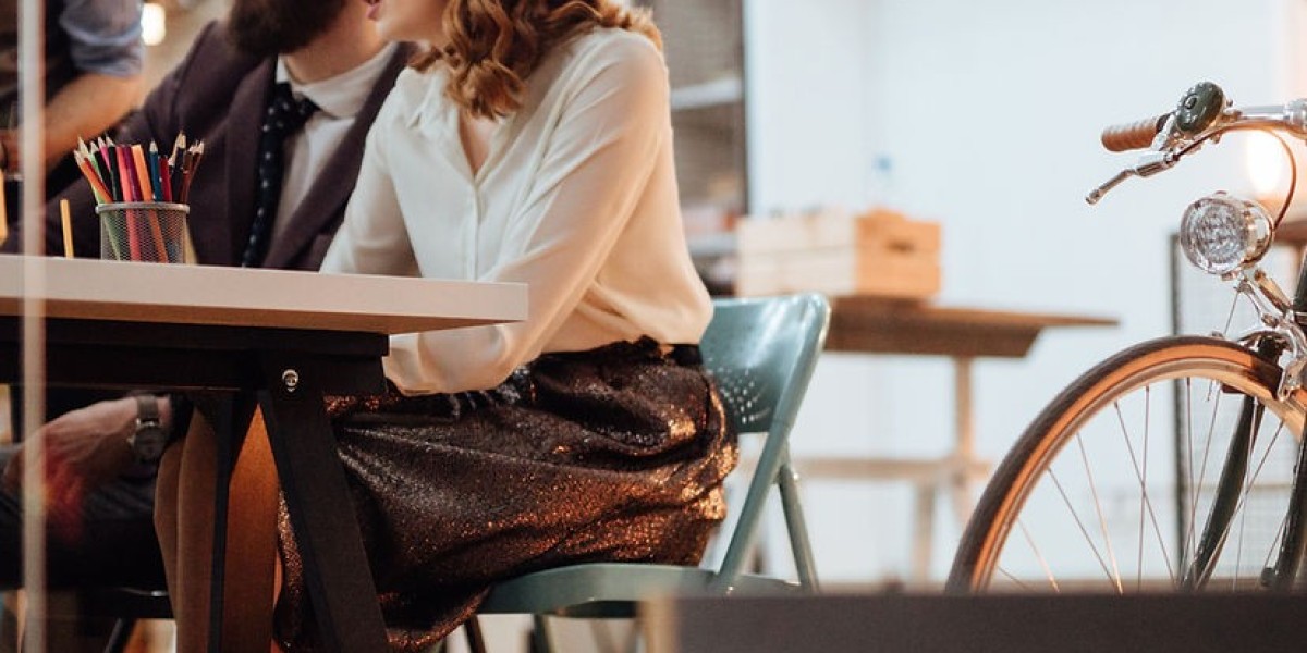 Expert Tips for Creating Effective Resumes and Cover Letters