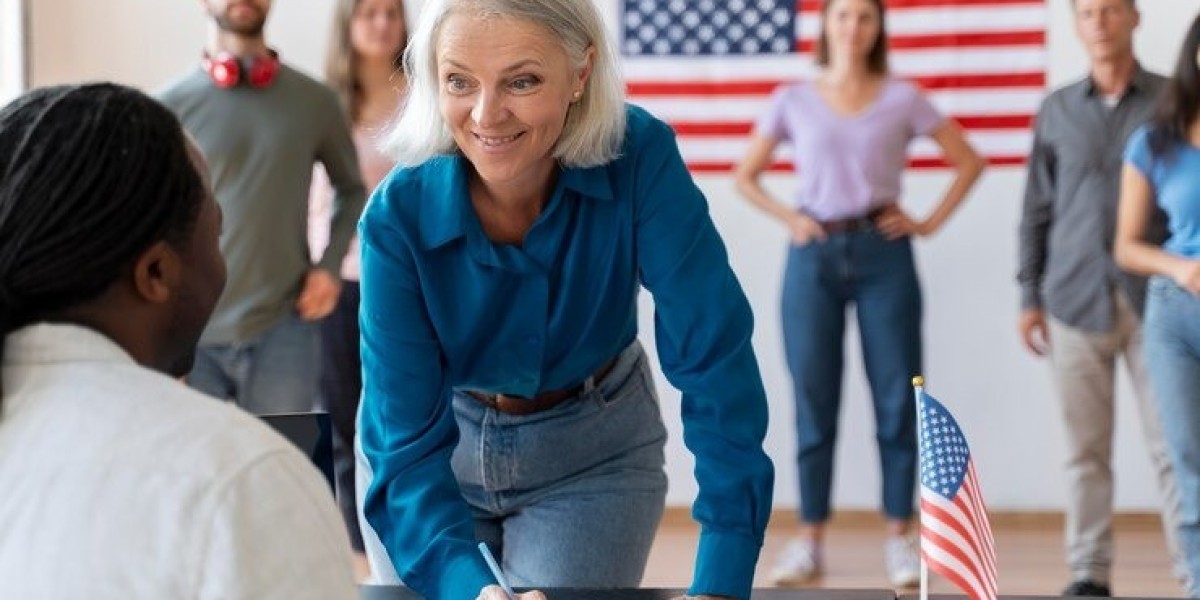 United States Corporate Wellness Market Size, Share, Trends and Forecast 2024-2032