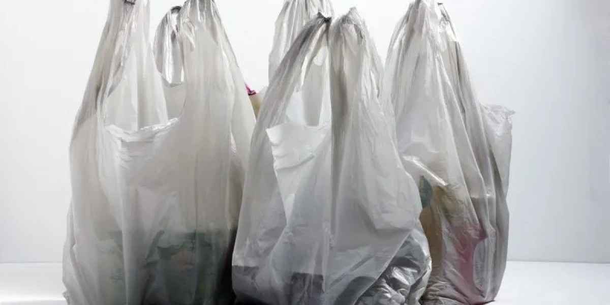 Shrink Bags Market Innovation Trends: Key Developments in Sustainability, Technology, and Customization Shaping Packagin