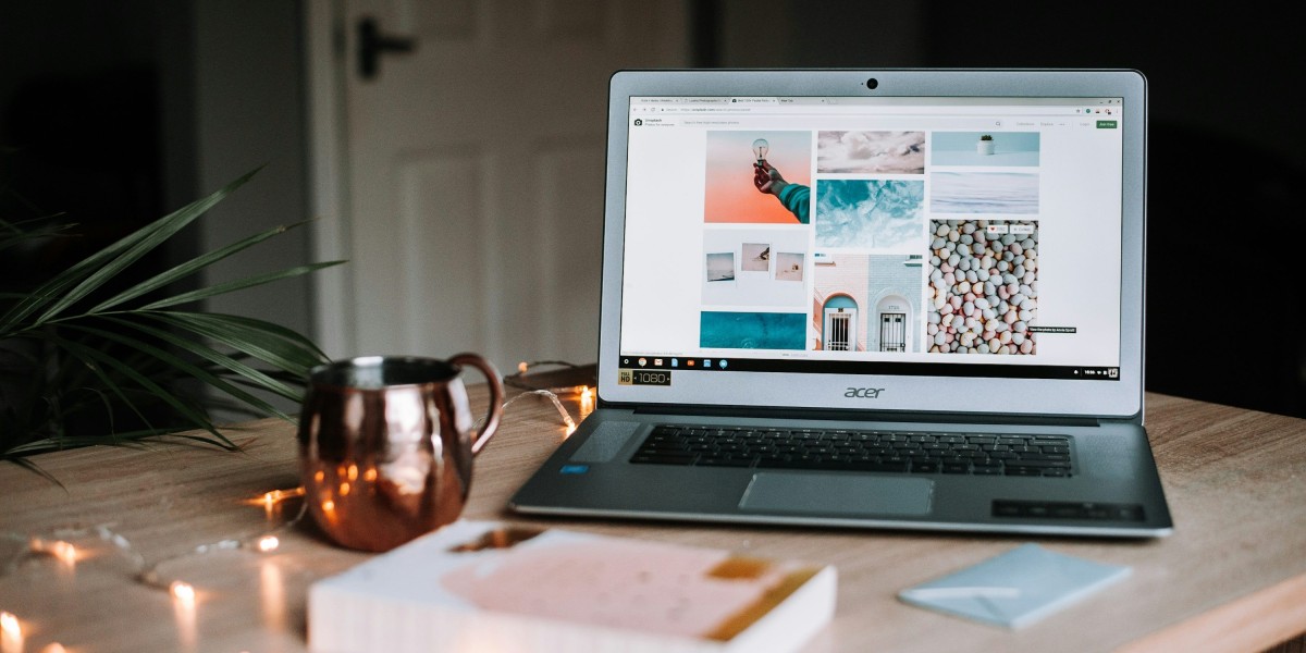 Comprehensive Website Maintenance, Optimization, Repair, and Troubleshooting Services by JustClickShop