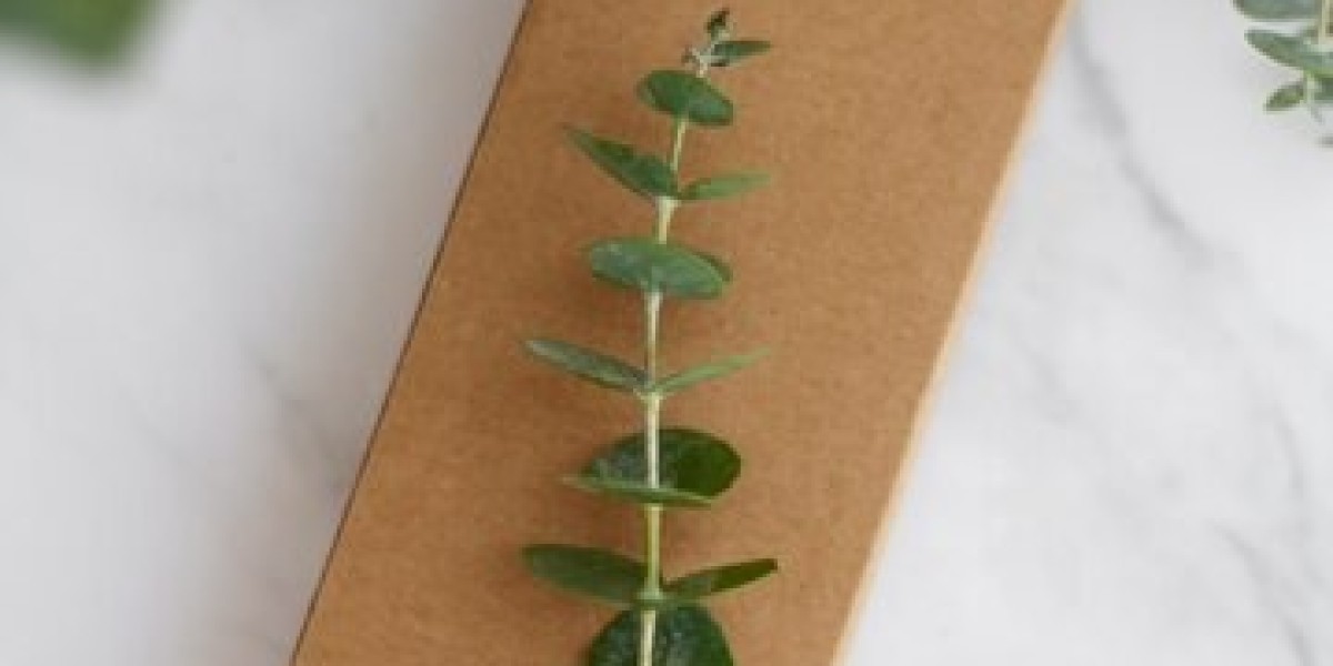 Paper Packaging Market Threats Hindering the Market's Expansion