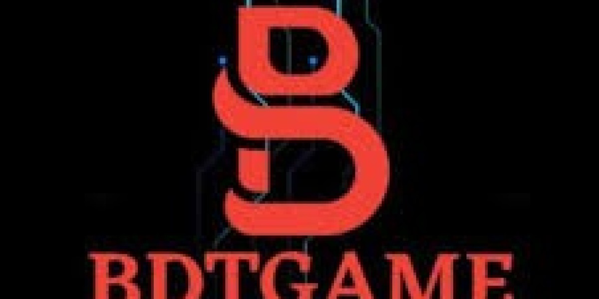BDT Game-app – Best BDT Earning Game in India with Exciting Rewards!