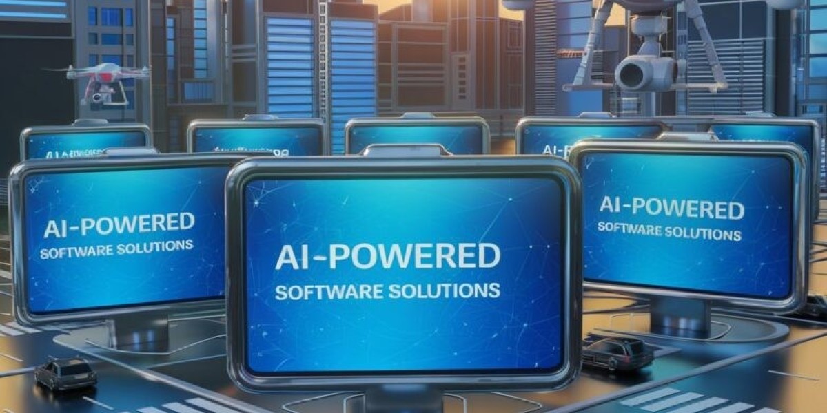 Best AI Chatbots for Websites in 2024