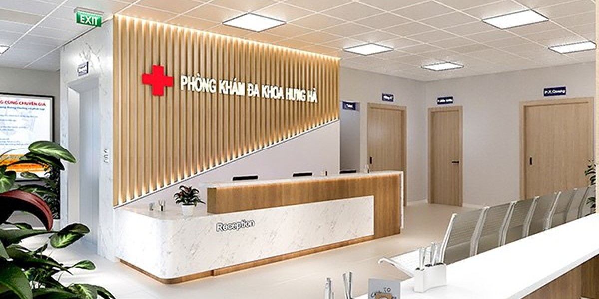 International Quality Standards for Hospital Furniture: Why Compliance Matters
