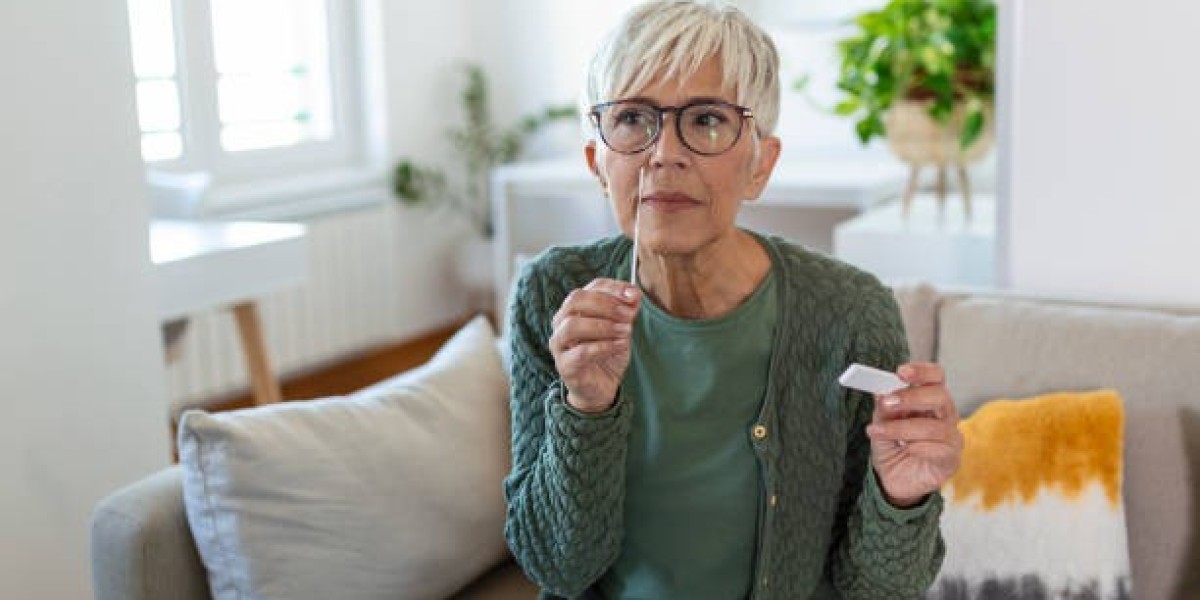 The Essential Role of Drug Test Kits in Modern Society