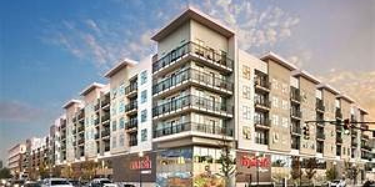 Who’s Leading the Mixed-Use Development Boom? Top Developers Revealed