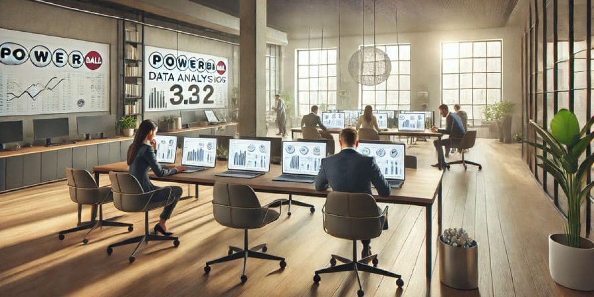 Donghaeng Lottery Powerball: Join the Bepick Analysis Community for Winning Insights