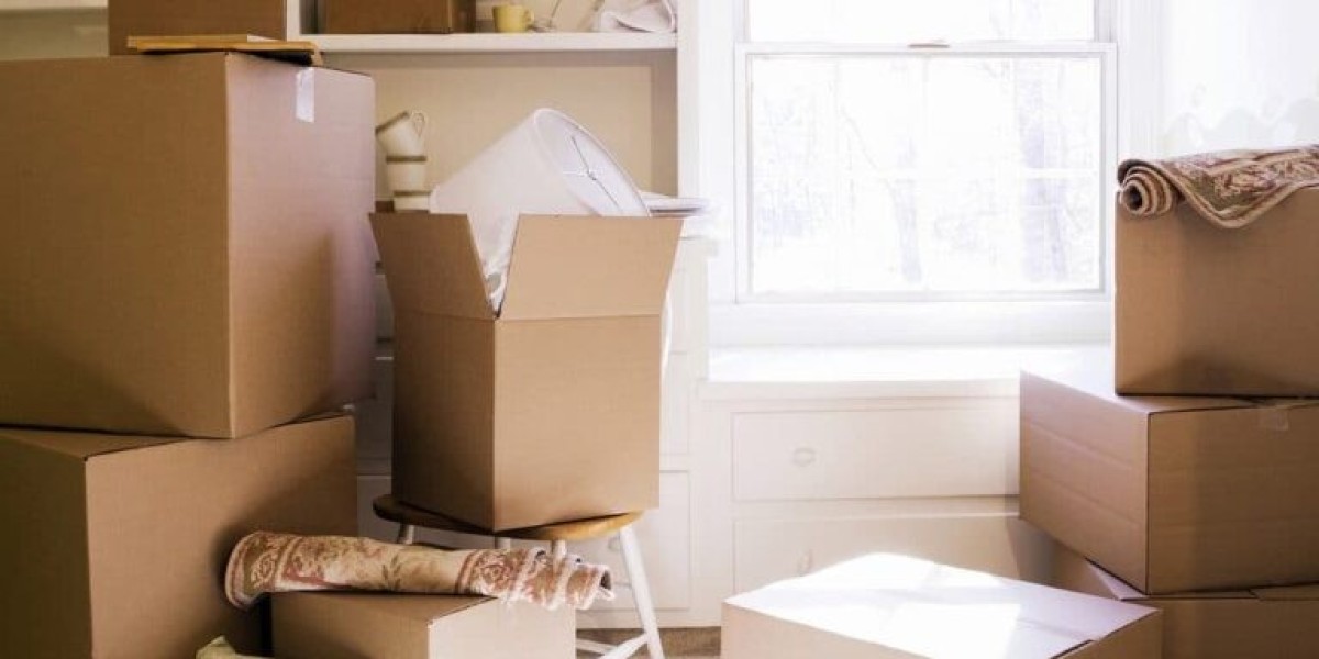 Compare Moving Company Rates and ServicesUmzugsunternehmen Schweiz