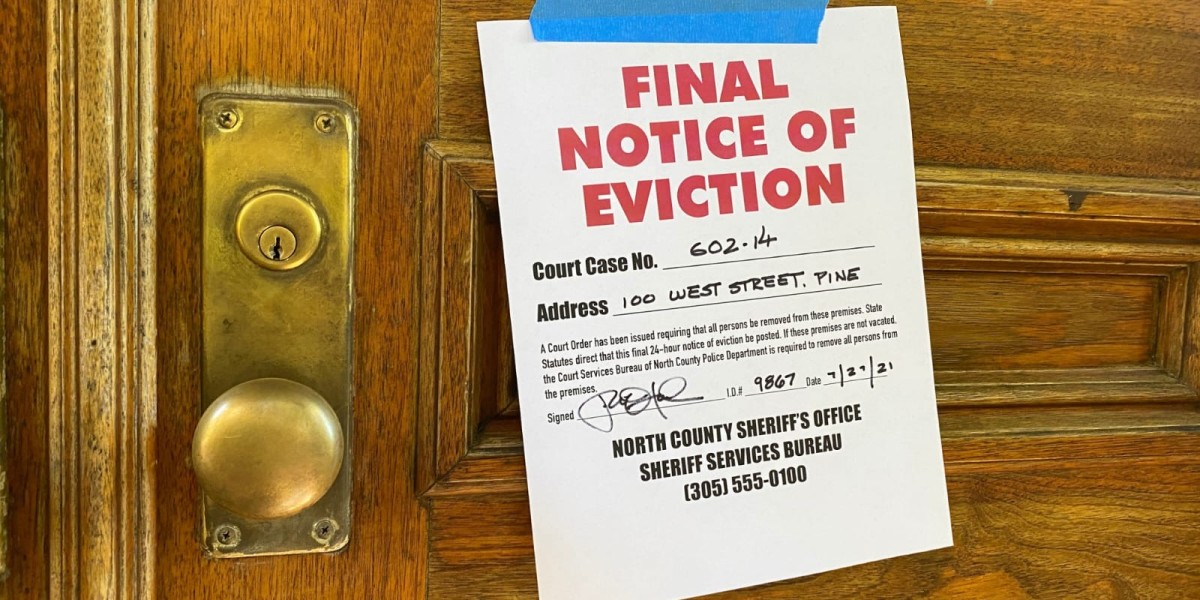Pros and Cons of Online Rent Payments
