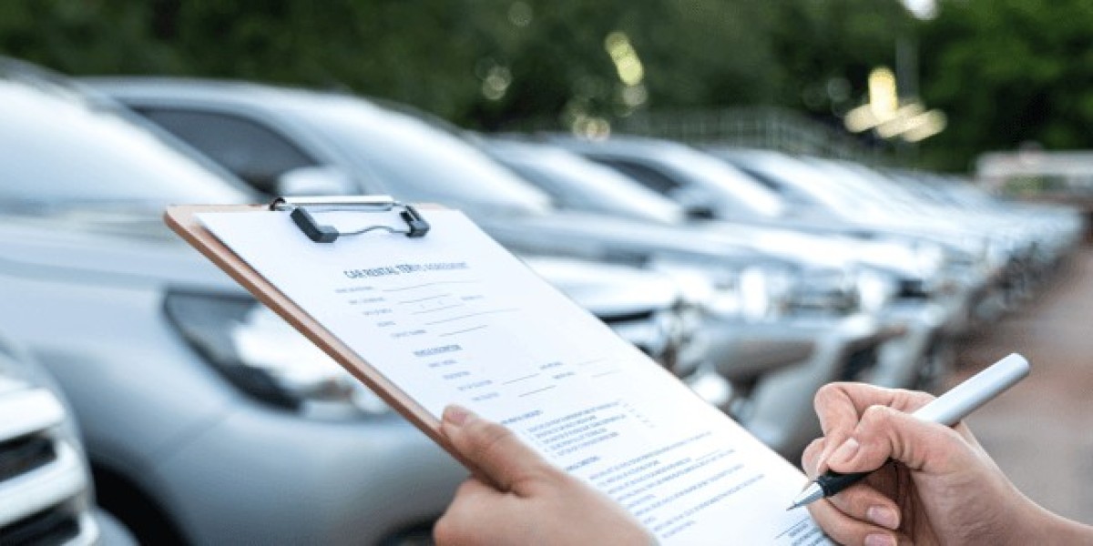 Fleet Pricing: A Comprehensive Guide to Bulk Vehicle Discounts