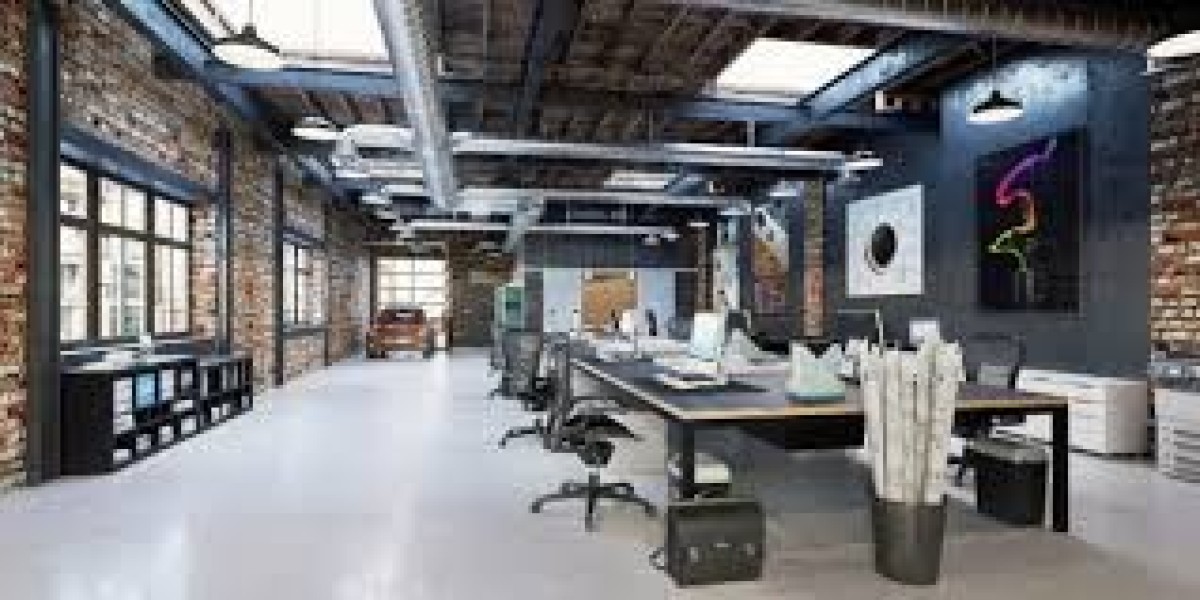 Liquidation Companies in Kentucky: Helping Businesses Manage Assets and Exit Strategies