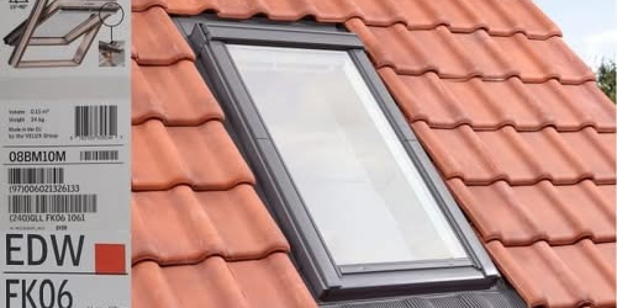 Velux Prices: Get the Best Value on High-Quality Skylights