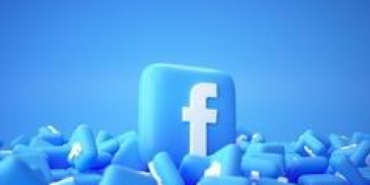 Why Buying USA Facebook Followers Can Boost Your Online Presence