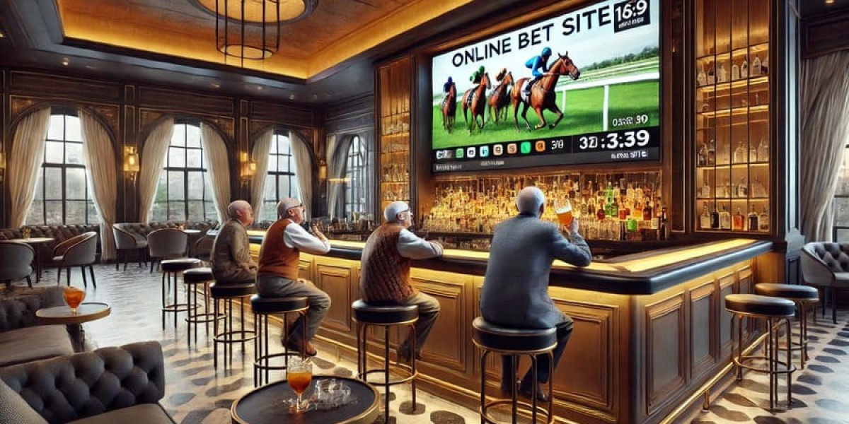 The Ultimate Scam Verification Platform for Safer Sports Betting at toto79.in