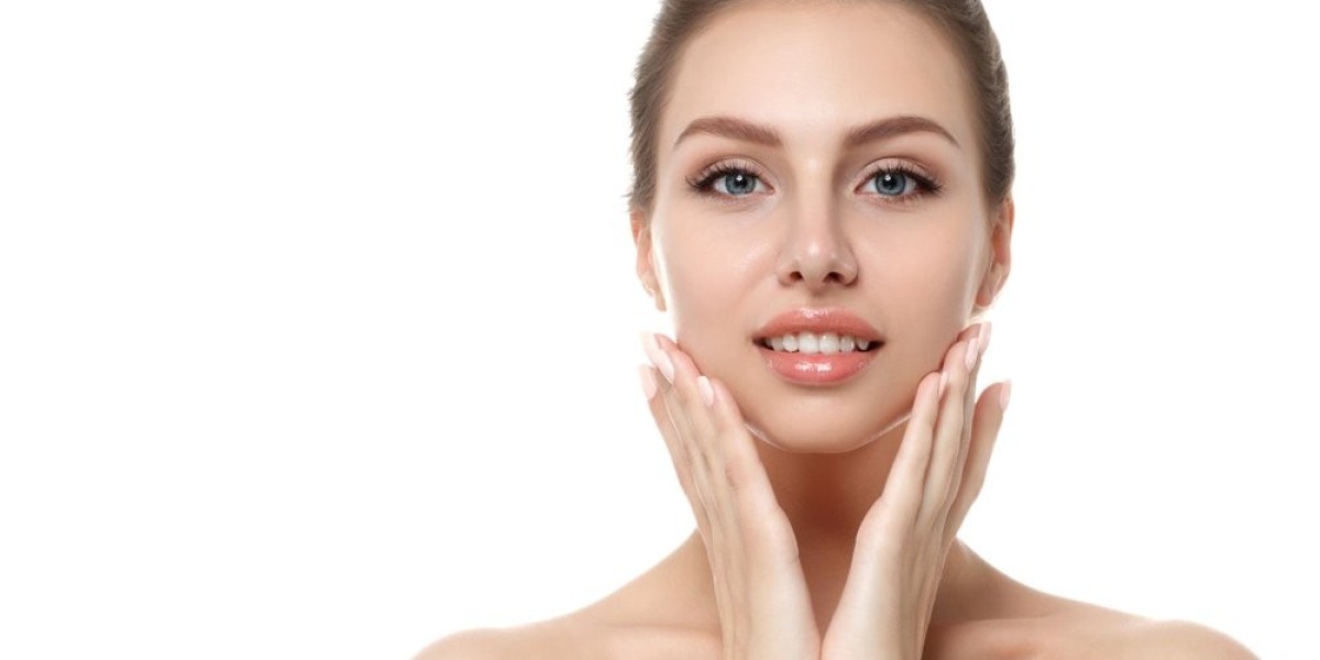 Does Skin Whitening Last? Insights from Riyadh Specialists