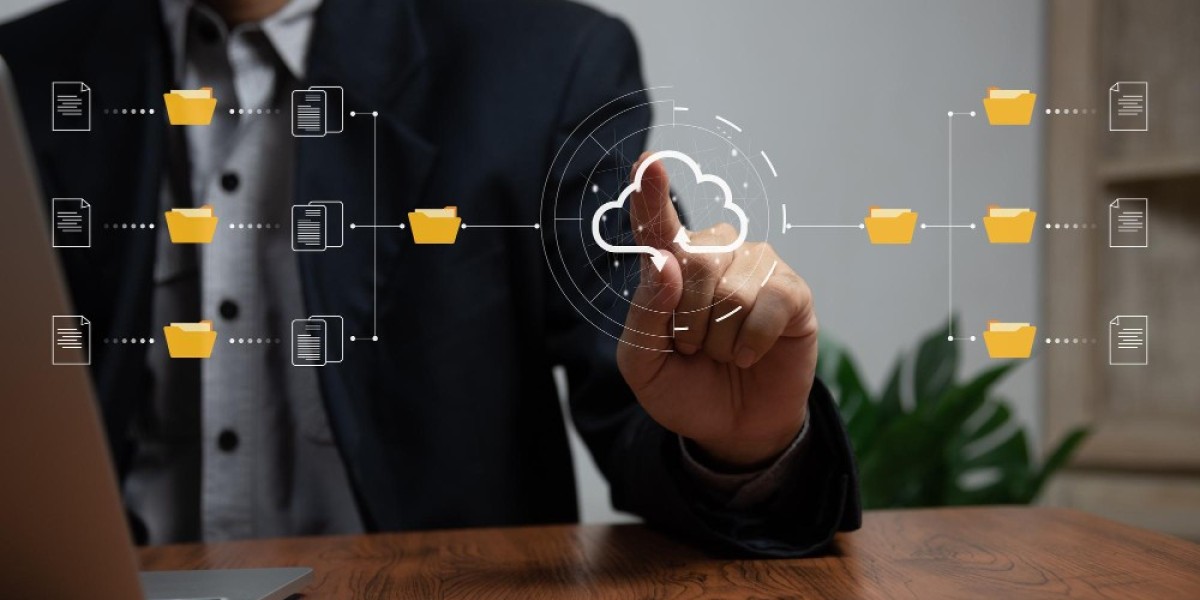 AWS Managed Services Benefits: Secure & Scalable Cloud Solutions
