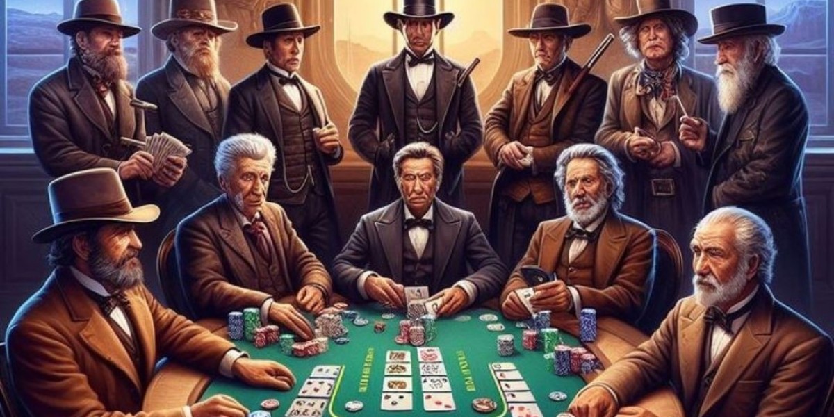 Enjoy Casino Gaming at CrownOnlineBook with Online Betting ID 
